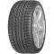  Goodyear EAGLE F1 ASYMMETRIC* SUV RUN FLAT 255/55/R18 109V XL ROF vara 