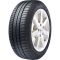 Goodyear EAGLE NCT5* ROF 2021 245/40/R18 93Y ROF vara 