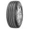  Goodyear EFFICIENTGRIP CARGO 205/65/R16C 107/105T vara 