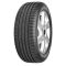  Goodyear EFFIGRIP PERFORMANCE 215/65/R17 99V vara 