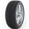  Goodyear EXCELLENCE 255/45/R20 101W vara 