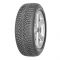  Goodyear ULTRA GRIP 9+ 185/55/R15 82T iarna 