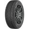  Goodyear ULTRA GRIP PERFORMANCE+* 245/45/R18 100H XL iarna 