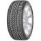  Goodyear ULTRA GRIP PERFORMANCE+ 255/55/R18 105T iarna 