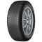  Goodyear VECTOR 4SEASONS G3 225/55/R17 101W XL all season 