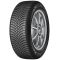  Goodyear VECTOR 4SEASONS G3 FP 255/45/R20 105H XL all season 