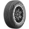  Goodyear WRANGLER TERRITORRY AT/S 255/65/R18 111H vara 