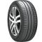  Hankook K435 KINERGY ECO 2 195/65/R15 91T vara 