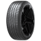  Hankook VENTUS S1 EVO2 SUV K117A AO 235/60/R18 103W vara 