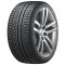  Hankook WINTER *ICEPT EVO2 W320A AO 275/40/R22 107V XL iarna 