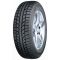  Kelly HP 195/65/R15 91H vara 