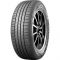  Kumho ES31 2022 165/65/R14 79T vara 