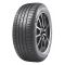  Kumho HP91 265/70/R16 112V vara 