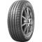  Kumho HS52 K 205/55/R16 94V XL vara 