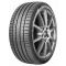  Kumho PS72 205/50/R17 93Y XL vara 