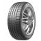  Kumho PS91 245/45/R20 103Y XL vara 