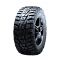  Kumho ROAD VENTURE MT KL71 30/9.5/R15 104Q vara 