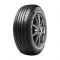  Kumho TA31 2023 205/65/R16 95H vara 