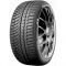  Kumho WP72 K 255/40/R18 99V XL iarna 