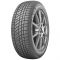  Kumho WS71 265/40/R22 106V XL iarna 