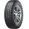  Laufenn I FIT VAN LY31 205/65/R16C 107/105T iarna 