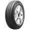 Maxxis AL2 4AS 225/55/R17C 109/107H all season 