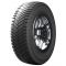  Michelin AGILIS CROSSCLIMATE 225/65/R16C 112/110R all season 