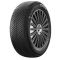  Michelin ALPIN 7 215/50/R19 93T iarna 