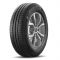  Michelin ENERGY SAVER+ MO 205/60/R16 92W vara 