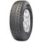 Michelin LATITUDE CROSS 215/65/R16 102H vara 