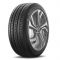  Michelin LATITUDE SPORT MO 275/55/R19 111W vara 