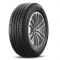  Michelin LATITUDE TOUR HP JLR 255/50/R20 109W XL vara 