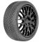  Michelin PILOT ALPIN 5 2022 225/35/R19 88W XL iarna 