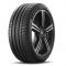  Michelin PILOT SPORT 4 AO ACOUSTIC 255/40/R20 101Y XL vara 