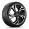  Michelin PILOT SPORT EV ACOUSTIC MO1 275/35/R22 104Y XL vara 