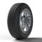  Michelin PRIMACY 3* RUN FLAT 2023 245/50/R18 100Y ZP vara 