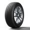  Michelin PRIMACY 4 VOL 235/40/R19 96W XL vara 