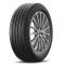  Michelin PRIMACY ALLSEASON LR 275/55/R20 117W XL all season 