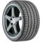  Michelin SUPER SPORT 275/35/R19 100Y XL vara 