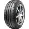  Milestone ECO STONE 195/50/R13C 104N vara 