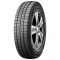  Nexen WINGUARD WT1 195/60/R16C 99/97T iarna 
