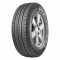  Nokian CARGOPROOF C 215/75/R16C 116/114R vara 