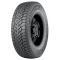  Nokian HAKKAPELIITA LT3 315/70/R17 121/118Q iarna 
