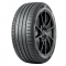  Nokian POWERPROOF 1 235/45/R17 97Y XL vara 