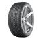  Nokian SNOWPROOF 1 155/70/R19 88Q XL iarna 