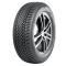  Nokian SNOWPROOF 2 SUV 2023 225/60/R17 99H iarna 