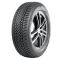  Nokian SNOWPROOF 2 SUV 235/50/R21 104W XL iarna 