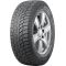  Nokian SNOWPROOF C 205/80/R16C 110/108R iarna 