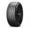  Pirelli P-ZERO PZ4 SEAL INSIDE NCS ELT * 255/45/R22 107Y XL vara 