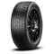  Pirelli POWERGY ALL SEASON 185/55/R15 86V XL all season 